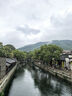 潔麗雅（grace）可拆洗胡蘿卜抱枕長(cháng)條枕睡覺(jué)床上公仔夾腿布娃娃超軟毛絨玩具玩偶 桔色-可愛(ài)表情 枕套 50厘米《帶拉鏈+可拆洗+獨立內膽 曬單實(shí)拍圖