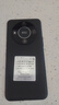 OP全新60Pro 2025新款5G手機(jī)WiFi 512GB大內(nèi)存超薄大屏 旗艦八核游戲電競 百元機(jī)便宜老人學(xué)生備用機(jī) 雅黑 12GB+512GB 官方標(biāo)配【純凈系統(tǒng) 強(qiáng)勁性能】 曬單實拍圖