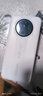 臺(tái)電（TECLAST）【3C認(rèn)證】自帶線充電寶22.5W快充20000毫安時(shí)可上飛機(jī)大容量戶外移動(dòng)電源 適用蘋(píng)果16華為小米白 曬單實(shí)拍圖