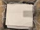 松下（Panasonic）【國家補(bǔ)貼】上烤下蒸萬食爐2.0彩屏觸控28L大容量家用變頻微波爐微蒸烤炸一體機(jī)NN-DS285Q 曬單實拍圖
