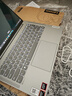 聯(lián)想（Lenovo）小新Pro14 AI超能本 銳龍版 輕薄筆記本電腦 銳龍7 8745H 24G 1T 2.8K 曬單實拍圖