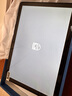 飛利浦2025新款A(yù)Ipad11平板電腦 全網(wǎng)通5GWiFi 8核旗艦處理器 二合一超高清護(hù)眼屏網(wǎng)課學(xué)習(xí)娛樂游戲教育 灰色【官方正品·強(qiáng)勁系統(tǒng)】12G+64G 【官方標(biāo)配】 曬單實(shí)拍圖