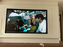 海信電視E7N Pro 85英寸信芯芯片H6 U+Mini LED墨晶屏 300Hz高刷AI智能85E7N-PRO國家補(bǔ)貼20% 曬單實(shí)拍圖