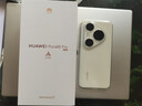 HUAWEI Pura 80 Pro 國家補(bǔ)貼 新品旗艦華為手機(jī) p80pro 一英寸主攝拍照 AI輔助構(gòu)圖 華為鴻蒙智能手機(jī) 釉白 12GB+512GB 官方標(biāo)配 曬單實(shí)拍圖