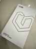 決色【輕薄新一代】適用于蘋(píng)果iPhone16ProMax手機(jī)殼凱夫拉芳綸纖維MagSafe磁吸親膚男保護(hù)套新超薄 0重力?·1號(hào)丨MagSafe磁吸款 iPhone15 Pro Max 曬單實(shí)拍圖