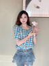煦凜【德國】水杯學(xué)生上學(xué)女士男高顏值夏天便攜運動(dòng)水杯Tritan食品級 動(dòng)感黑【美國伊士曼tritan材質(zhì)】 730ml 可裝開(kāi)水 曬單實(shí)拍圖