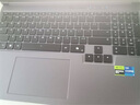 機械革命極光X Pro游戲本 2025新品 旗艦酷睿i7HX 滿血RTX4060/5060 曠世X Pro學(xué)生辦公電競設(shè)計筆記本電腦 i7-13700HX/5060滿血/16+512G 電競熱銷推薦  曬單實拍圖