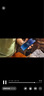 Apple【已驗機】Apple iPhone蘋(píng)果12/13/14 Pro系列 二手手機二手蘋(píng)果手機 蘋(píng)果13 256G【免息零首付+贈配件大禮包】 嚴選好貨【顏色內存可下拉看檢測報告】 曬單實(shí)拍圖