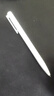 小米小米中性筆10支裝按壓式筆0.5mm油墨筆黑色水筆辦公用品商務(wù)會(huì)議筆盒裝刷題考試專用替換 可定制 【實(shí)惠裝】小米中性筆 2支裝+20筆芯 曬單實(shí)拍圖