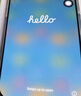 Apple/蘋果 iPhone 16 Pro（A3294）256GB 原色鈦金屬 支持移動聯(lián)通電信5G 雙卡雙待手機 曬單實拍圖