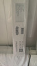碧水源 凈水器  D668 D668K D668X D668KX DF-24 濾芯 原廠(chǎng)原裝 CF濾芯（默認發(fā)黑色碳棒） 曬單實(shí)拍圖