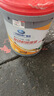一汽解放柴油機油貨車(chē)發(fā)動(dòng)機專(zhuān)用CK長(cháng)效油18升廠(chǎng)家直銷(xiāo)店 18L 十萬(wàn)公里原裝CK10W40 曬單實(shí)拍圖