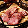 馬大姐廚坊 家常醬驢肉 175g 鹵味熟食 原切驢肉 帶保定特產(chǎn) 曬單實(shí)拍圖