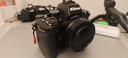 尼康（Nikon）【國行帶票】Z50II半畫幅新手入門級微單相機Z50 II 高清攝影攝像 直播美顏自拍z50二代便攜相機 Z50II 單機/全新未開封（不含鏡頭） 套餐一【64G新手入門必備套餐】 曬單實拍圖