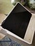 HUAWEI MatePad 11.5 2024款 國家補貼15% 華為平板電腦高刷護眼全面屏學習平板8+128GB 深空灰 曬單實拍圖