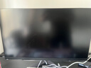LG 27GS85Q 27英寸 2K200Hz顯示器 四代NanoIPS 1msGTG 游戲電競(jìng)顯示屏 HDR400  升降旋轉(zhuǎn) 27英寸2K200Hz 27GS85Q 曬單實(shí)拍圖