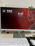 異能者 聯(lián)想Lenovo S27 27英寸一體機(jī)電腦辦公家用臺(tái)式機(jī)（酷睿i5-12450H 16G 512G WiFi）白國家補(bǔ)貼20% 曬單實(shí)拍圖