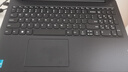 聯(lián)想筆記本電腦 昭陽(yáng)·悅Pro 15.6英寸輕薄本英特爾酷睿 高性能i3 8G 512G office【國(guó)家補(bǔ)貼20%】 曬單實(shí)拍圖