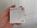 華為冰糖全能充電器(Max 66W) 氮化鎵技術(shù) 3C認證 66W超級快充 華為充電器 適用于Mate70系列/Pura X 曬單實(shí)拍圖