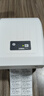 ZEBRA 斑馬ZD888T 標(biāo)簽打印機(jī) 熱轉(zhuǎn)印條碼打印機(jī)不干膠吊牌快遞電子面單GK888T升級(jí)版 ZD888T 白色 標(biāo)配 曬單實(shí)拍圖