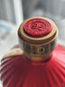 貴之禮1998茅臺(tái)鎮(zhèn)純糧釀造大曲醬香型名酒53度500ml 1瓶裝自飲收藏醬酒 53%vol 500mL 1瓶 曬單實(shí)拍圖