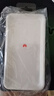 華為原裝mate20x保護(hù)套智能視窗皮套翻蓋全包防摔休眠手機(jī)殼保護(hù)外殼 Mate20X智能視窗保護(hù)套 黑色 曬單實(shí)拍圖