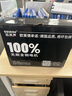 歐萊德（OULAIDE）無刷充電式手電鉆電動螺絲刀多功能家用工具箱全套維修組套鋰電鉆 曬單實拍圖