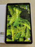 酷比魔方掌玩mini 2 4G 安卓通話小平板電腦 二代8.4英寸高清顯示屏 八核處理器 4G全網(wǎng)通學(xué)習(xí)游戲新款pad 8GB+128GB( 國(guó)內(nèi)版) 官方標(biāo)配 曬單實(shí)拍圖
