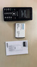 飛利浦（PHILIPS）E536 老年人手機(jī)4G全網(wǎng)通老人機(jī)雙卡雙待超長待機(jī)大字大聲大按鍵學(xué)生兒童備用專用功能機(jī) 星空黑 曬單實拍圖