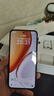 榮耀X70 12+512 朱砂紅  金標十面抗摔 80W無線超級快充 IP69防水 榮耀綠洲護眼屏 AI手機 國家補貼 曬單實拍圖