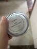 佩冉定妝散粉霧與光柔焦濾鏡蜜粉輕薄控油持妝防水防汗透明白 曬單實拍圖
