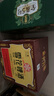 雪花啤酒高度酒組合蘇超看球 老雪640ml*12瓶全麥5號 500mL 21罐 曬單實拍圖