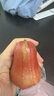 優(yōu)味集【JD順豐】黑金剛蓮霧水果節日送禮新鮮熱帶脆霧蓮孕婦生鮮果 1500g 金選5S禮盒（單果75-100g） 曬單實(shí)拍圖