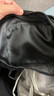 耐克（NIKE）大容量學生書包旅游包休閑運動雙肩背包CK2668-010 CK2668-010 20升以下 曬單實拍圖