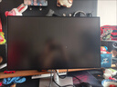 戴爾（DELL）【國家補貼】UltraSharp27英寸 2K顯示器 120Hz高刷顯示屏幕QHD護眼屏四邊超窄邊框 物理防藍光 U2724D  120Hz 10Bit 廣色域 官方標配 含3年原廠上 曬單實拍圖