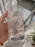 海昌視護(hù)能美瞳隱形眼鏡液護(hù)理液500ml+120ml護(hù)眼殺菌鎖水保濕 曬單實(shí)拍圖