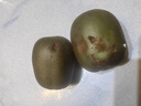 京鮮生 攀枝花凱特芒果 凈重3斤 帶箱3.5斤 單果400g+ 生鮮水果源頭直發(fā) 曬單實(shí)拍圖
