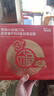 如山小白珠嬰兒理發(fā)器超靜音自動吸發(fā)寶寶剃頭發(fā)專用電推子剃發(fā)器 曬單實拍圖