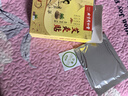 同仁堂【老字號】熱敷艾灸貼艾草貼發(fā)熱溫灸頸椎膝蓋肩頸腰椎全身通用 三盒【周期裝】只要2盒的價(jià) 曬單實(shí)拍圖
