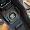 大疆 DJI Osmo Pocket 3 增廣鏡 Osmo Pocket 3 配件 大疆云臺相機配件 曬單實拍圖