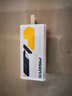 品勝 70W氮化鎵充電器套裝type-c多口插頭PD65W融合快充UFCS適用蘋(píng)果17/16華為oppo小米手機筆記本電腦 【單頭】70W三口氮化鎵充電器丨折疊插頭 曬單實(shí)拍圖