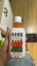 貝奇貝奇野菜汁胡蘿卜汁飲料蔬菜0脂肪代餐C果蔬汁飲330ML*15瓶 曬單實拍圖