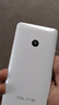TCL隨身wifi三網(wǎng)通用免插卡無線wifi6車載4G路由器隨身便攜無限制移動聯(lián)通電信全國通用2025款5GXY15B 【10000毫安超長續(xù)航】充電上網(wǎng)二合一 不限速不虛標月享1500G流量 曬單實拍圖