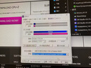 ROG幻X 2025 銳龍AI MAX 13.4英寸 觸控二合一游戲筆記本電腦(銳龍 AI MAX+ 395 64G 1T 2.5K 180Hz) 曬單實(shí)拍圖