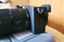 索尼（SONY）a6700 微單相機(jī)半畫幅 A6700 a6600升級(jí) 4K微單Vlog相機(jī) 【店鋪優(yōu)選】A6700單機(jī)身 官方標(biāo)配【不含內(nèi)存卡/相機(jī)包/等】 曬單實(shí)拍圖