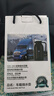 Ez more易魔車(chē)載燒水壺12v24v通用1.3L大容量汽車(chē)加熱水杯電熱水壺尊享版 曬單實(shí)拍圖