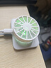 中興（ZTE）5G隨身wifi移動(dòng)UFI 無(wú)線(xiàn)上網(wǎng)卡 5g插卡路由 無(wú)限隨行車(chē)載 筆記本流量卡托 F50/MU300 曬單實(shí)拍圖