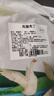 葷八廚 雞腿肉丁2斤凈重 冷凍雞腿生鮮去骨雞腿肉雞肉串塊燒烤空氣炸鍋 曬單實(shí)拍圖