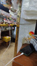 蜜瑪適配華為充電器66/88/120W快充原裝type-c數(shù)據(jù)線mate60/70/p40榮耀手機(jī)插頭充電頭套裝X5充電線 快充頭+1.5米6A線 快充 曬單實(shí)拍圖