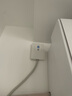 公牛（BULL）漏電保護(hù)開關(guān) GTP系列 86型漏電保護(hù)開關(guān) 32A大功率漏保開關(guān) LE2 曬單實(shí)拍圖